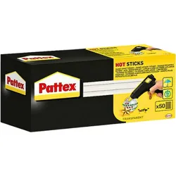 PATRONE LJEP.PATTEX | Pinel Krk