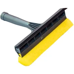 PERAČ STAKLA GUMENI | Pinel Krk