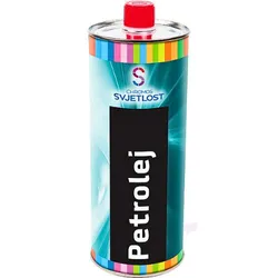 PETROLEJ 1L | Pinel Krk