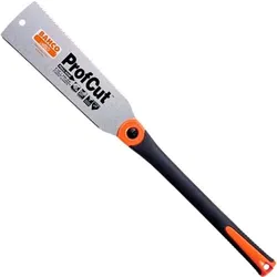 PILA JAPANSKA 240MM BACHO | Pinel Krk