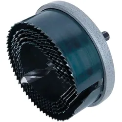 PILA KRUNSKA 60 | Pinel Krk