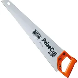 PILA LISIČJI REP 400MM SANDVIK | Pinel Krk