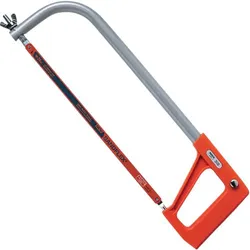 PILA LUČNA 300MM METAL BAHCO | Pinel Krk