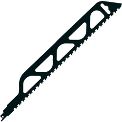 PILA SABLJASTA CIGLA 450MM B-10403 | Pinel Krk