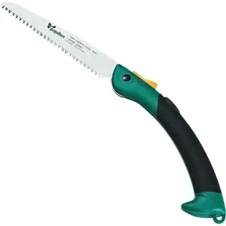 PILA SKLOPIVA 220MM - CN | Pinel Krk