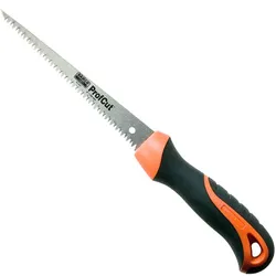 PILA ZA GIPS 160MM BAHCO | Pinel Krk