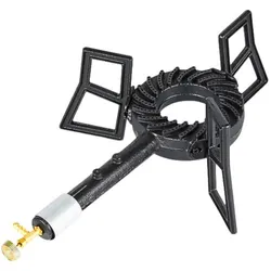 PLAMENIK PLINSKI GUS | Pinel Krk