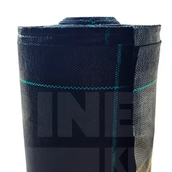 PLATNO PROTIV KOROVA 1X50M | Pinel Krk