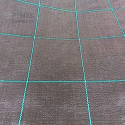 PLATNO PROTIV KOROVA 2M | Pinel Krk