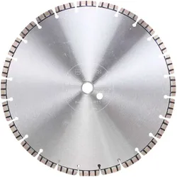 PLOČA DIJAMANTNA SUPER CUT H11 ARMIRANI BETON 400MM | Pinel Krk