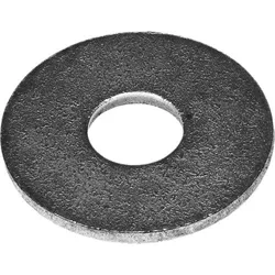 PODLOŠKA HSI 13X40MM 4/1 | Pinel Krk