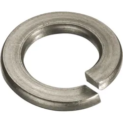 PODLOŠKA FEDER 127 10.2MM 8/1 | Pinel Krk