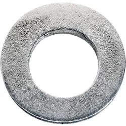 PODLOŠKA HSI 125 10.5X20MM 8/1 | Pinel Krk