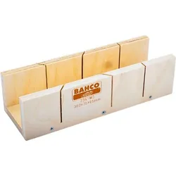PODLOGA REZNA DRVO 300X70X50MM | Pinel Krk