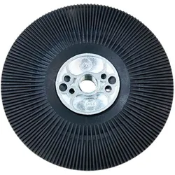 PODLOGA TYR. ZA FIBER DISK 125MM/M14 | Pinel Krk