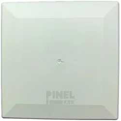 POKLOPAC 125X125 | Pinel Krk