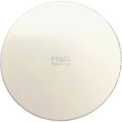 POKLOPAC FI 60 | Pinel Krk