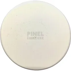 POKLOPAC FI 78 | Pinel Krk