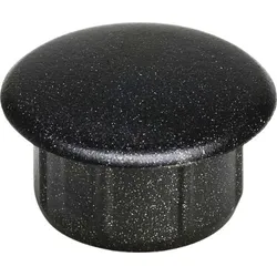 POKLOPAC POKRIVNI 10 CRNA W | Pinel Krk