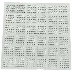 POKLOPAC PVC 400X400 | Pinel Krk