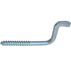 POLUOKRETALJKA 10 | Pinel Krk