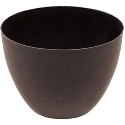 POSUDA ZA GIPS | Pinel Krk