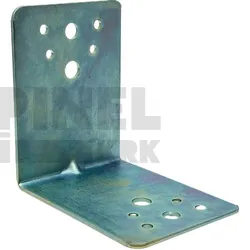 POTPORA KUTNA PK-I-O 90X120X120/3M | Pinel Krk