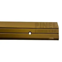 PRAG ALU BRONCA RUPE 8MM 0.9M | Pinel Krk