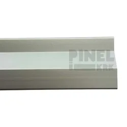 PRAG ALU SREBRO LJEPLJIVI 7/12MM 0.9M | Pinel Krk