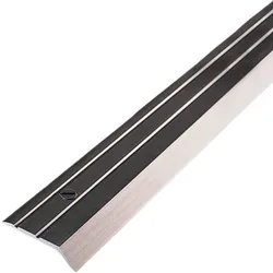 PRAG KR.INOX 2.7M | Pinel Krk