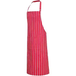 PREGAČA BUTCHERS S855 CRVENA | Pinel Krk