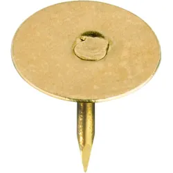 PRIBADAČA MS 9MM 100/1 | Pinel Krk