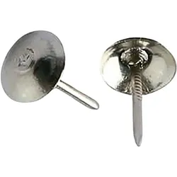 PRIBADAČA 10MM NIKL 50/1 | Pinel Krk