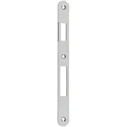 PRIHVATNIK 238X18 AGB | Pinel Krk