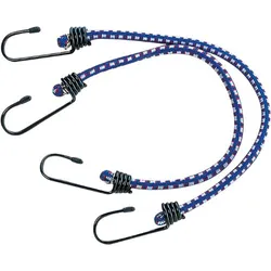 PRITEZAČ ZA PRTLJAGU 60CM 2/1 | Pinel Krk