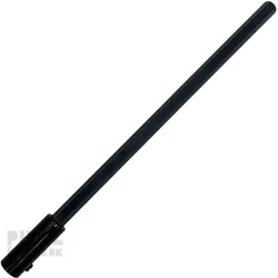 PRODUŽETAK ZA KRUNU 9,5MM L300 MM 20.1522 | Pinel Krk