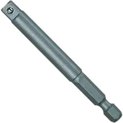 PROXXON ADAPTER NASADNOG KLJUČA 1/4" | Pinel Krk