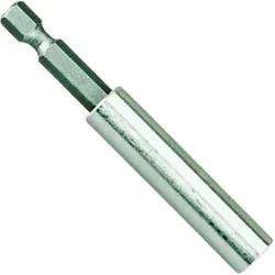 PROXXON DRŽAČ BIT NASTAVKA 1/4" MAGNETNI | Pinel Krk