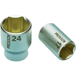 PROXXON KLJUČ NASADNI 1/2 - 12MM | Pinel Krk