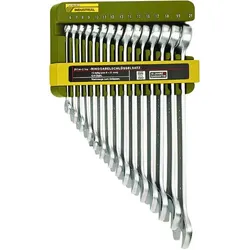 PROXXON KLJUČ VILJUŠKASTO-OKASTI GARNITURA 6-21 15 DIJELA | Pinel Krk