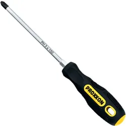 PROXXON ODVIJAČ KRIŽNI PH 3X150MM | Pinel Krk