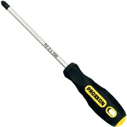 PROXXON ODVIJAČ KRIŽNI PZ 2X100MM | Pinel Krk