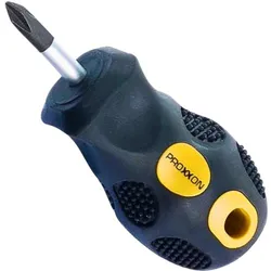 PROXXON ODVIJAČ KRIŽNI ZA RASPLINJAČ PH 2X25MM | Pinel Krk