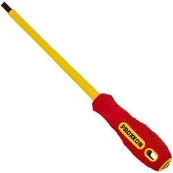 PROXXON ODVIJAČ PLOSNATI 6.5X150MM | Pinel Krk
