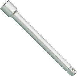 PROXXON PRODUŽETAK 1/4 50MM | Pinel Krk