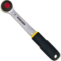 PROXXON RAČNA 1/2 44Z | Pinel Krk