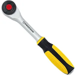 PROXXON RAČNA 1/2 ROTARY 52Z | Pinel Krk