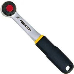 PROXXON RAČNA 1/4 52Z | Pinel Krk