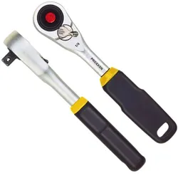 PROXXON RAČNA 1/4 MICRO | Pinel Krk