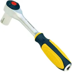 PROXXON RAČNA 1/4 ROTARY 52Z | Pinel Krk